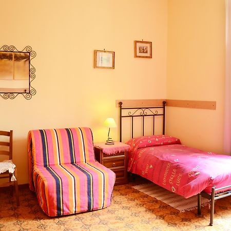 A Vinicius Et Mita Bed and Breakfast Rome Buitenkant foto