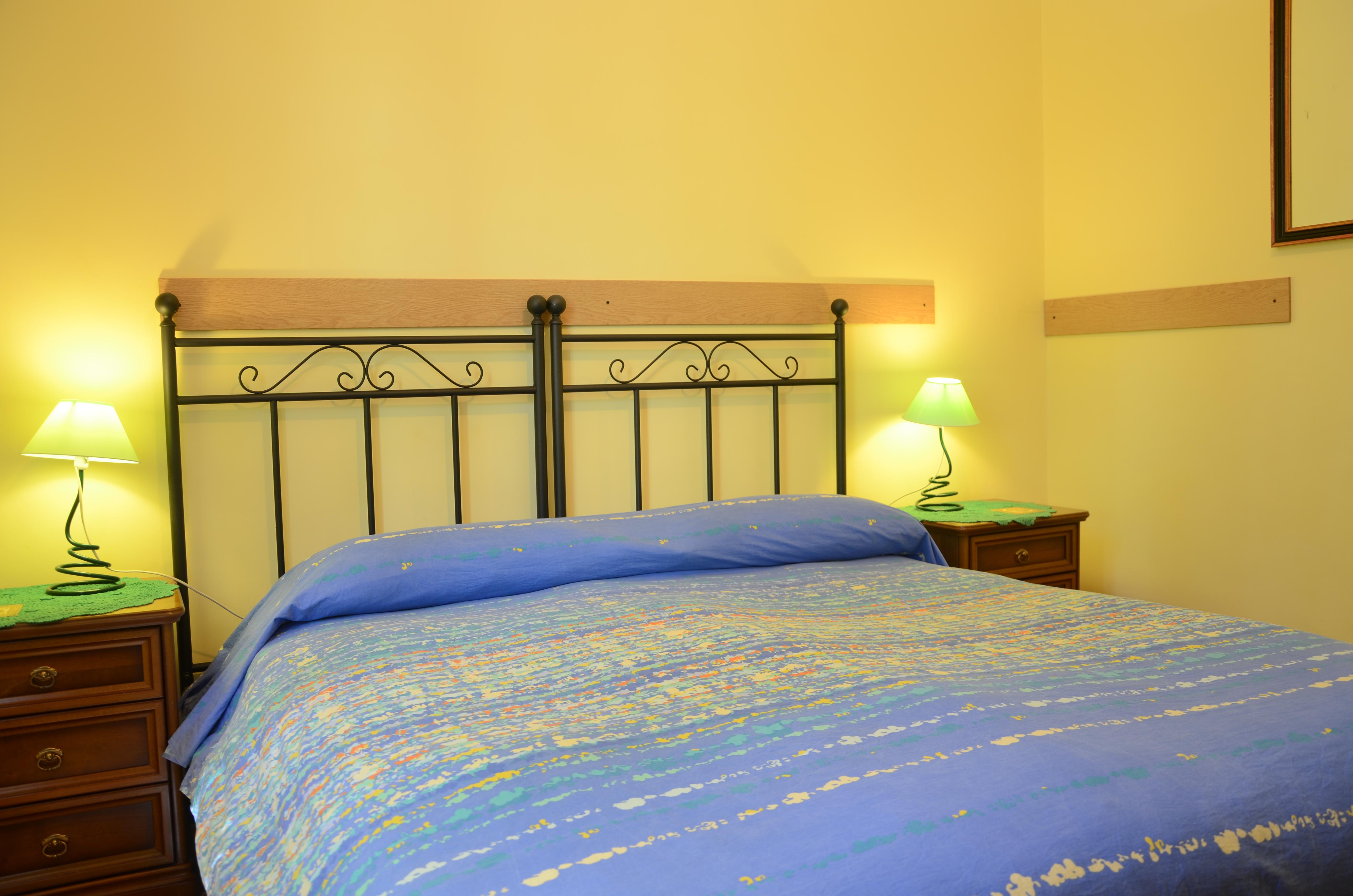 A Vinicius Et Mita Bed and Breakfast Rome Buitenkant foto