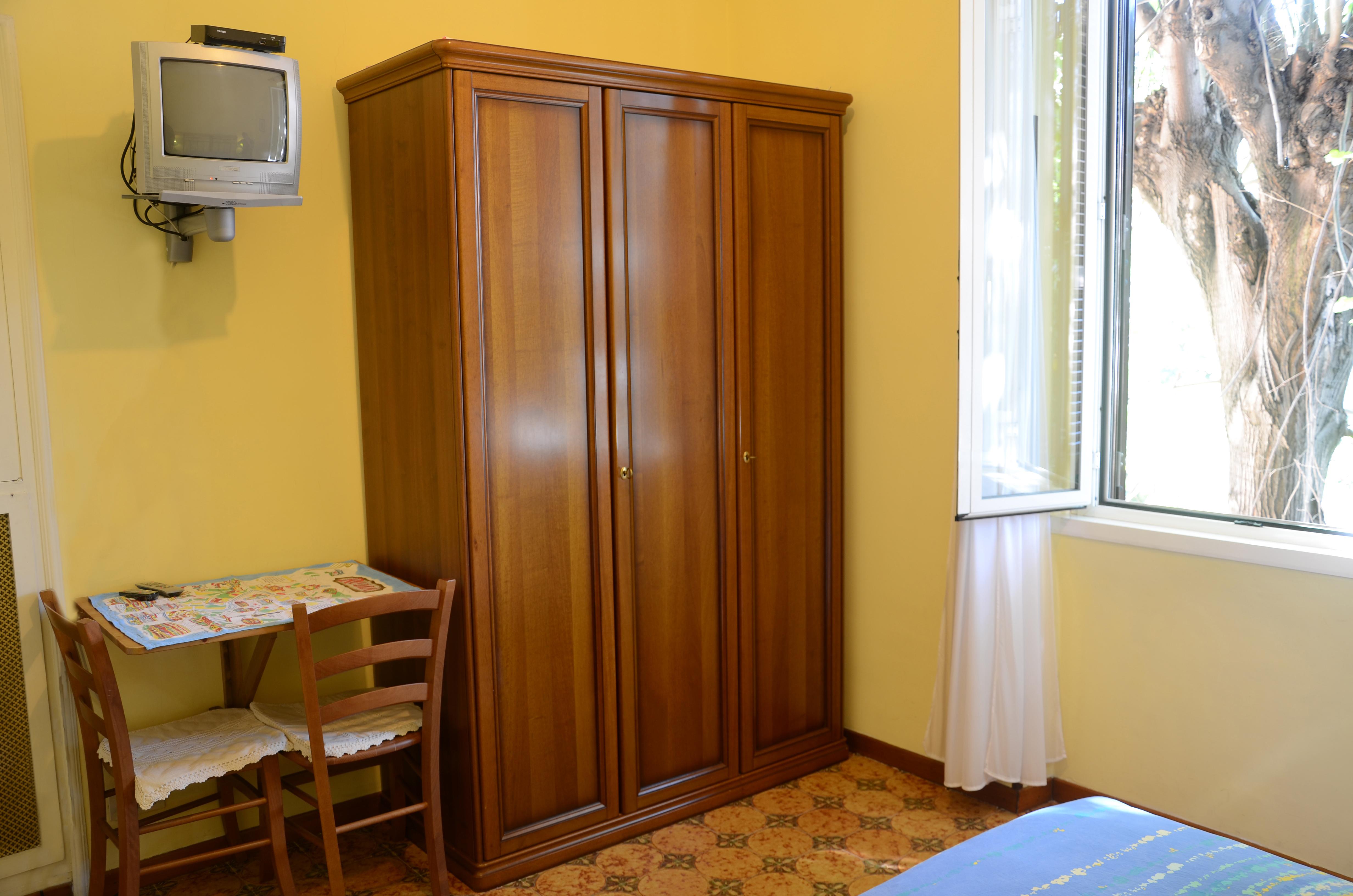 A Vinicius Et Mita Bed and Breakfast Rome Buitenkant foto