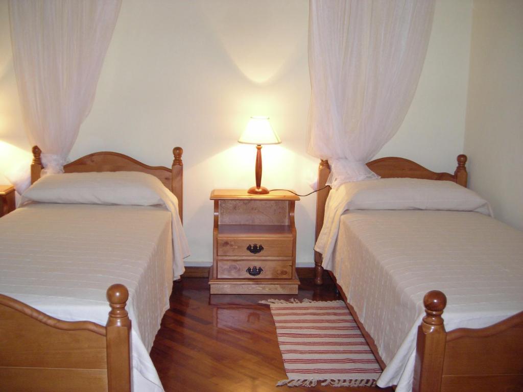 A Vinicius Et Mita Bed and Breakfast Rome Kamer foto