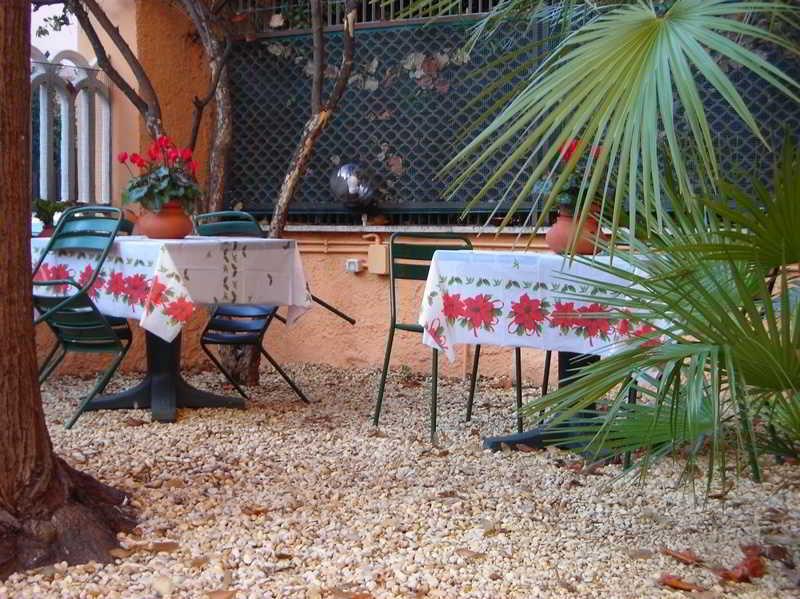 A Vinicius Et Mita Bed and Breakfast Rome Buitenkant foto